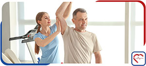 Sports Physical Exams Near Me in Lutz, FL and New Port Richey, FL Sports Physical Exams Near Me in Lutz, FL and New Port Richey, FL