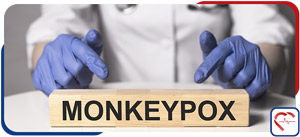 Monkeypox Treatment Clinic Near Me in Lutz, FL