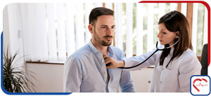 Urgent Care Clinic Accepting New Patients Near Me in Lutz, FL Urgent Care Clinic Accepting New Patients Near Me in Lutz, FL