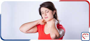 Neck Pain Treatment Doctor Near Me in Lutz and New Port Richey, FL