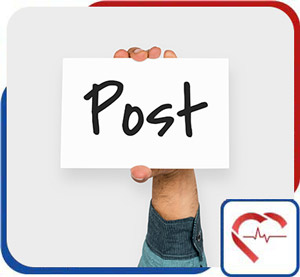 Posts at Urgent Care & Wellness Center in Lutz, FL