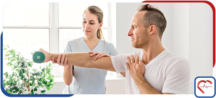 Benefits of Employment Physicals Near Me in Lutz and New Port Richey, FL Benefits of Employment Physicals Near Me in Lutz and New Port Richey, FL