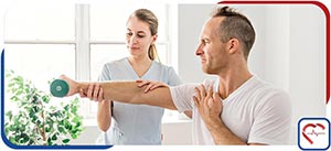 Benefits of Employment Physicals Near Me in Lutz and New Port Richey, FL Benefits of Employment Physicals Near Me in Lutz and New Port Richey, FL