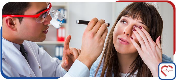 What Causes Eye Strains and Where Should I Go for Treatment Near Me In Lutz and New Port Richey, FL What Causes Eye Strains and Where Should I Go for Treatment Near Me
In Lutz and New Port Richey, FL
