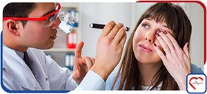 What Causes Eye Strains and Where Should I Go for Treatment Near Me In Lutz and New Port Richey, FL What Causes Eye Strains and Where Should I Go for Treatment Near Me
In Lutz and New Port Richey, FL