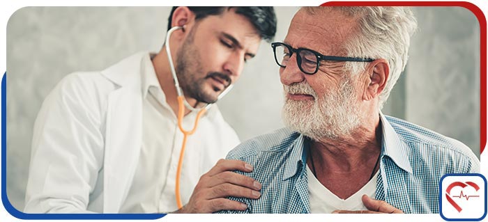 Chronic Disease Management Clinic Near Me in Lutz and New Port Richey, FL