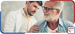 Chronic Disease Management Clinic Near Me in Lutz and New Port Richey, FL