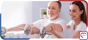 Cost of Employment Physicals Near Me in Lutz and New Port Richey, FL