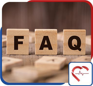 FAQs at Urgent Care & Wellness Center in Lutz, FL