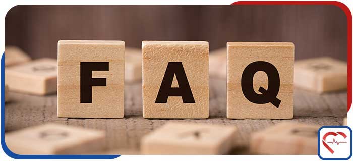 FAQs About Urgent Care & Wellness Center Near Me in Lutz, FL and New Port Richey, FL