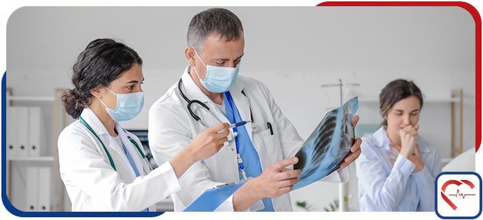 How Much Does an X-Ray Cost in Lutz, FL? - Urgent Care & Wellness Center in Lutz & New Port Richey, FL