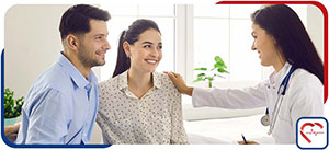 What Causes Lower Abdominal Pain in Females? - Urgent Care & Wellness Center in Lutz & New Port Richey, FL