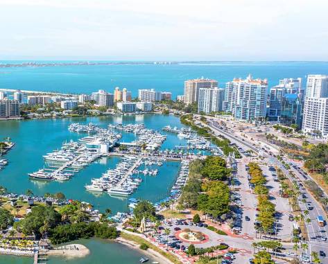 Directions to Urgent Care & Wellness Center Located in Lutz, FL