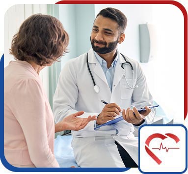 New Patients at Urgent Care & Wellness Center in Lutz, FL