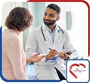 New Patients at Urgent Care & Wellness Center in Lutz, FL