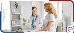 How Is Lower Abdominal Pain Diagnosed in Women? - Urgent Care & Wellness Center in Lutz & New Port Richey, FL