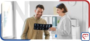 Do Walk-In Clinics Offer X-Ray Services? - Urgent Care & Wellness Center in Lutz & New Port Richey, FL