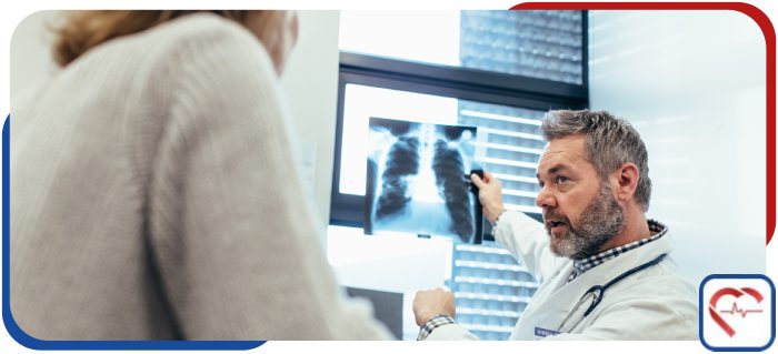 How Much Does a Chest X-Ray Cost in Lutz, FL? - Urgent Care & Wellness Center 