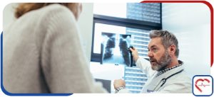 How Much Does a Chest X-Ray Cost in Lutz, FL? - Urgent Care & Wellness Center 