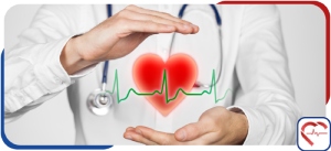 EKG (electrocardiogram) Screening in Lutz, FL and New Port Richey, FL
