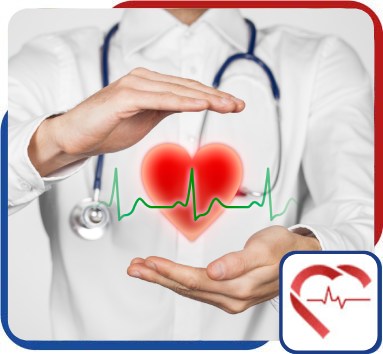 EKG (electrocardiogram) Screening in Lutz, FL and New Port Richey, FL