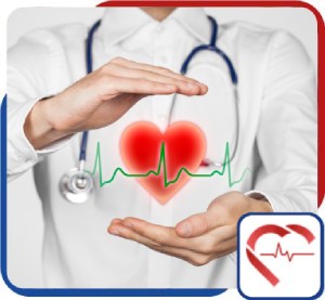 EKG (electrocardiogram) Screening in Lutz, FL and New Port Richey, FL