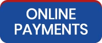 Online Appointment