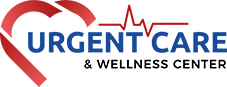 Urgent Care Clinic in Lutz, & New Port Richey, FL | Urgent Care & Wellness Center