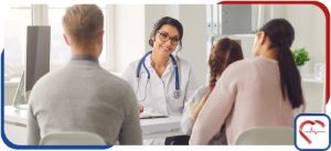 Schedule An Appointment at Urgent Care & Wellness Center | Lutz and New Port Richey, FL